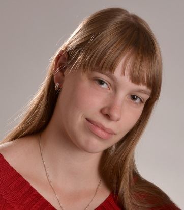 Sophia Sonnenschein