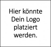 Dein Unternehmen