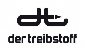 Der Treibstoff